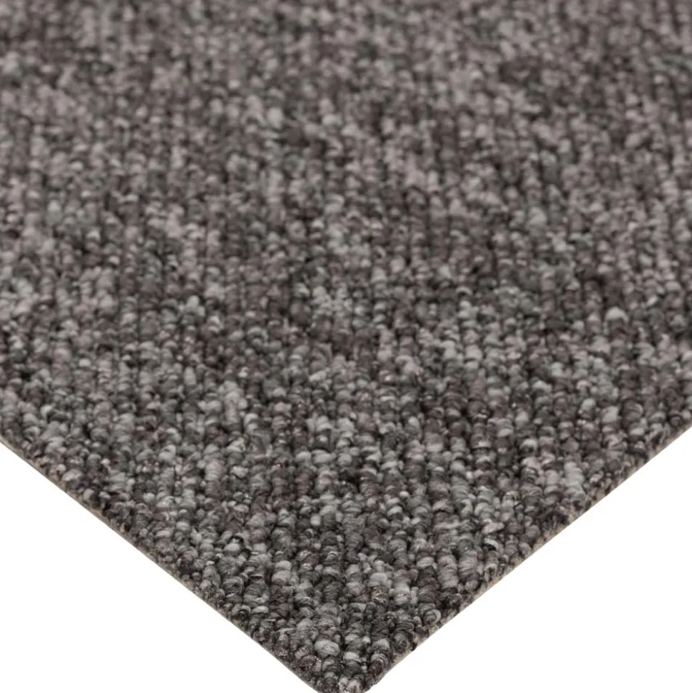 Teppichboden Mistral