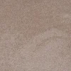 Teppichboden Patina