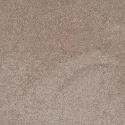Teppichboden Patina