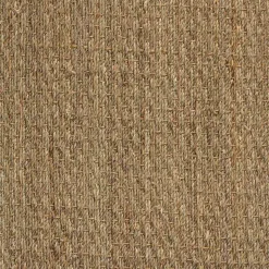 Teppichboden Rangoon