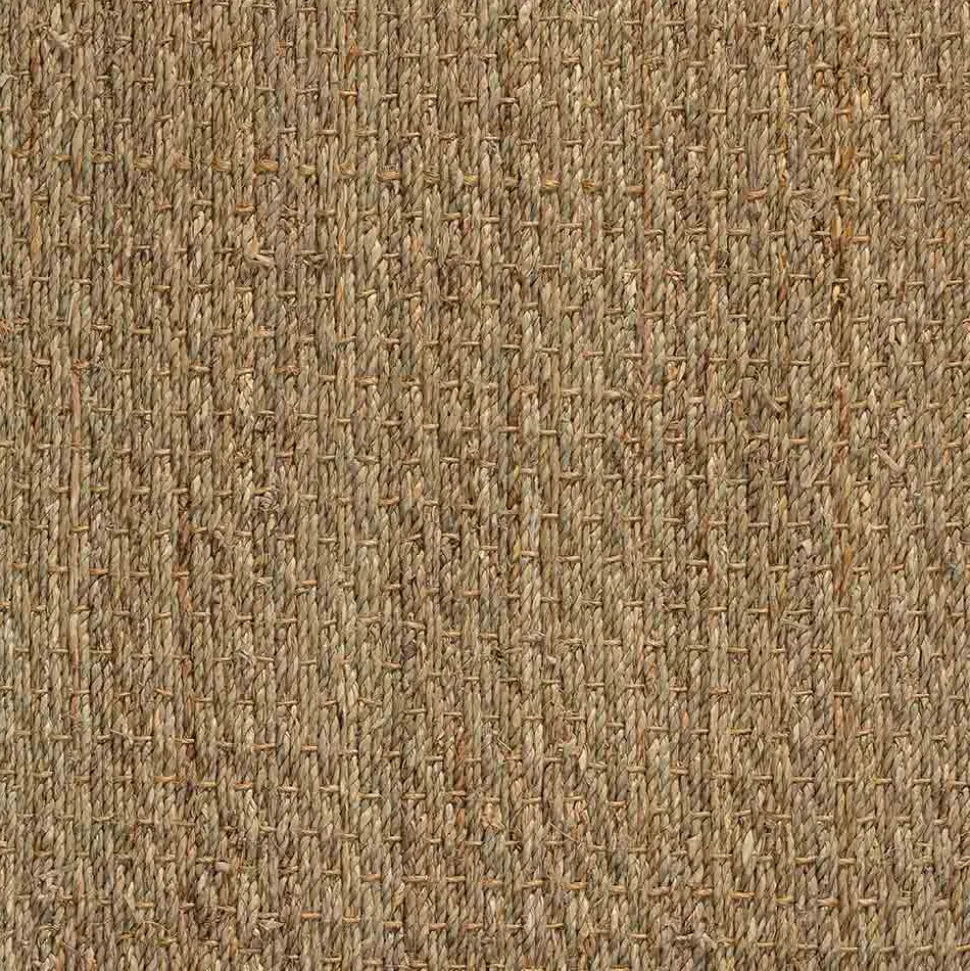 Teppichboden Rangoon