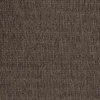Teppichboden Sylt 6530-806