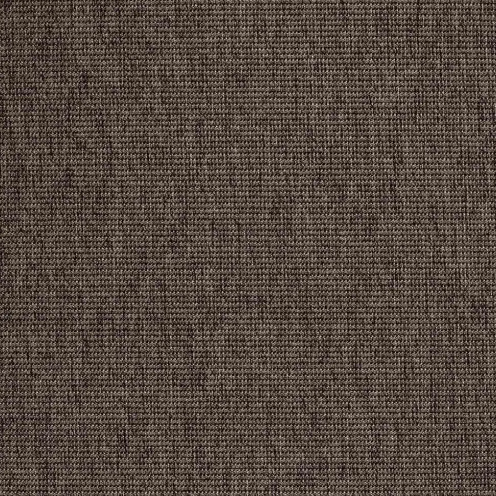 Teppichboden Sylt 6530-806