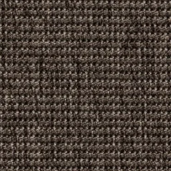Teppichboden Sylt 6530-806