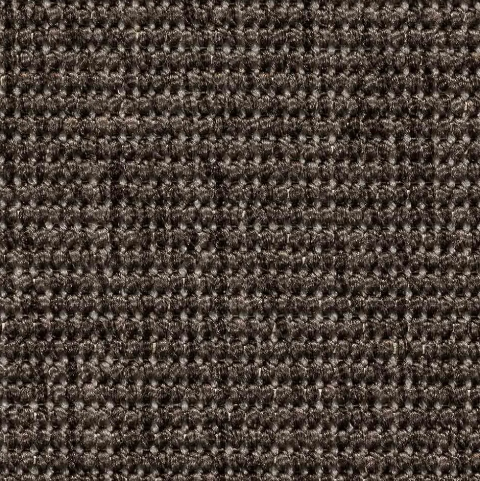Teppichboden Sylt 6530-806