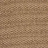 Teppichboden Sylt 6530-803