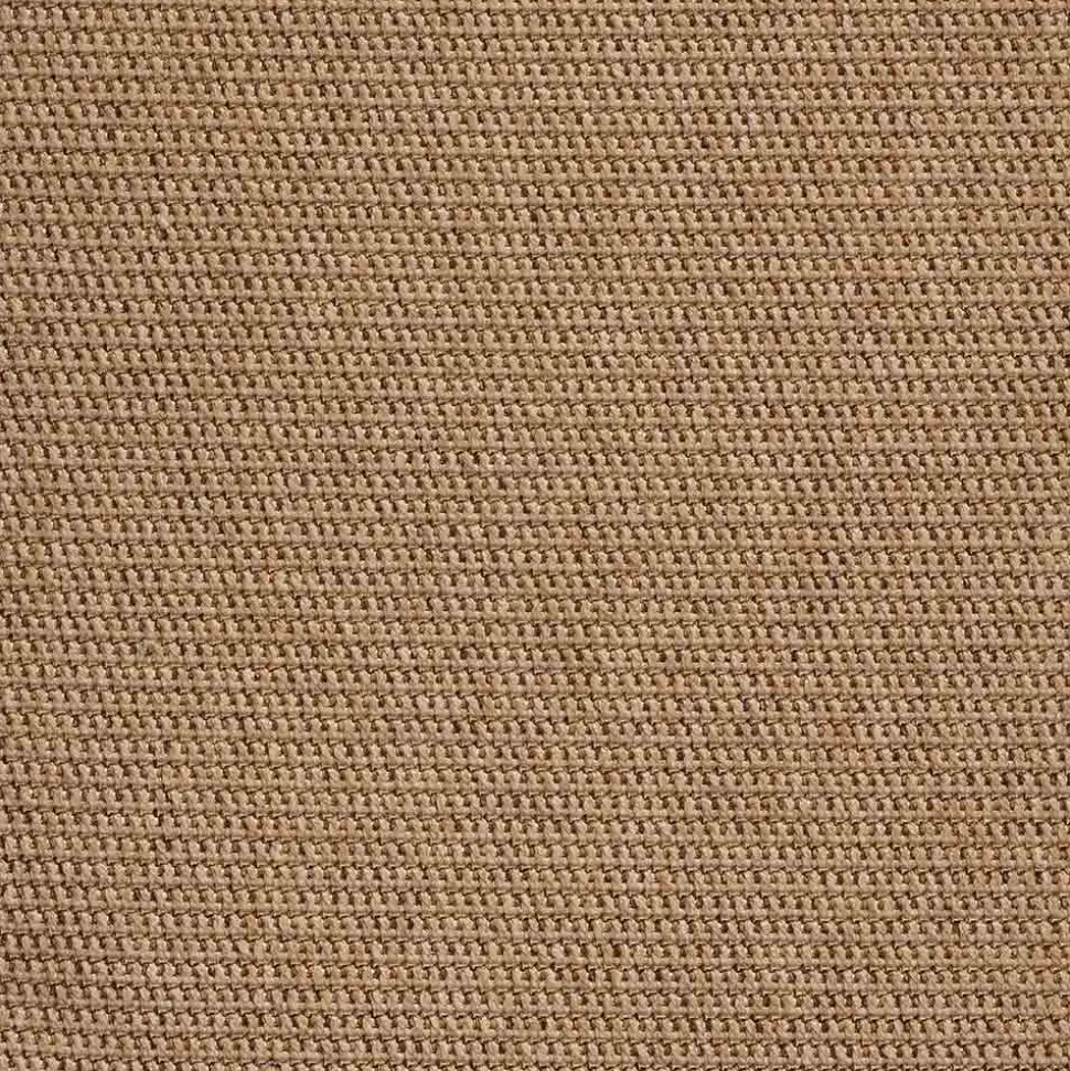 Teppichboden Sylt 6530-803