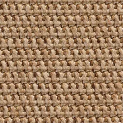 Teppichboden Sylt 6530-803