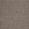 Teppichboden Sylt 6530-803