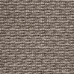 Teppichboden Sylt 6530-803