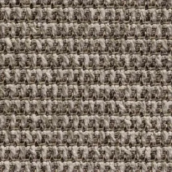 Teppichboden Sylt 6530-803