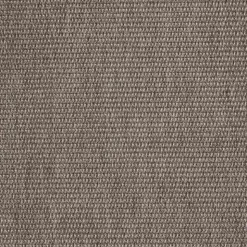 Teppichboden Sylt 6530-803