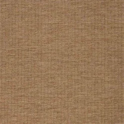 Teppichboden Sylt 6530-806