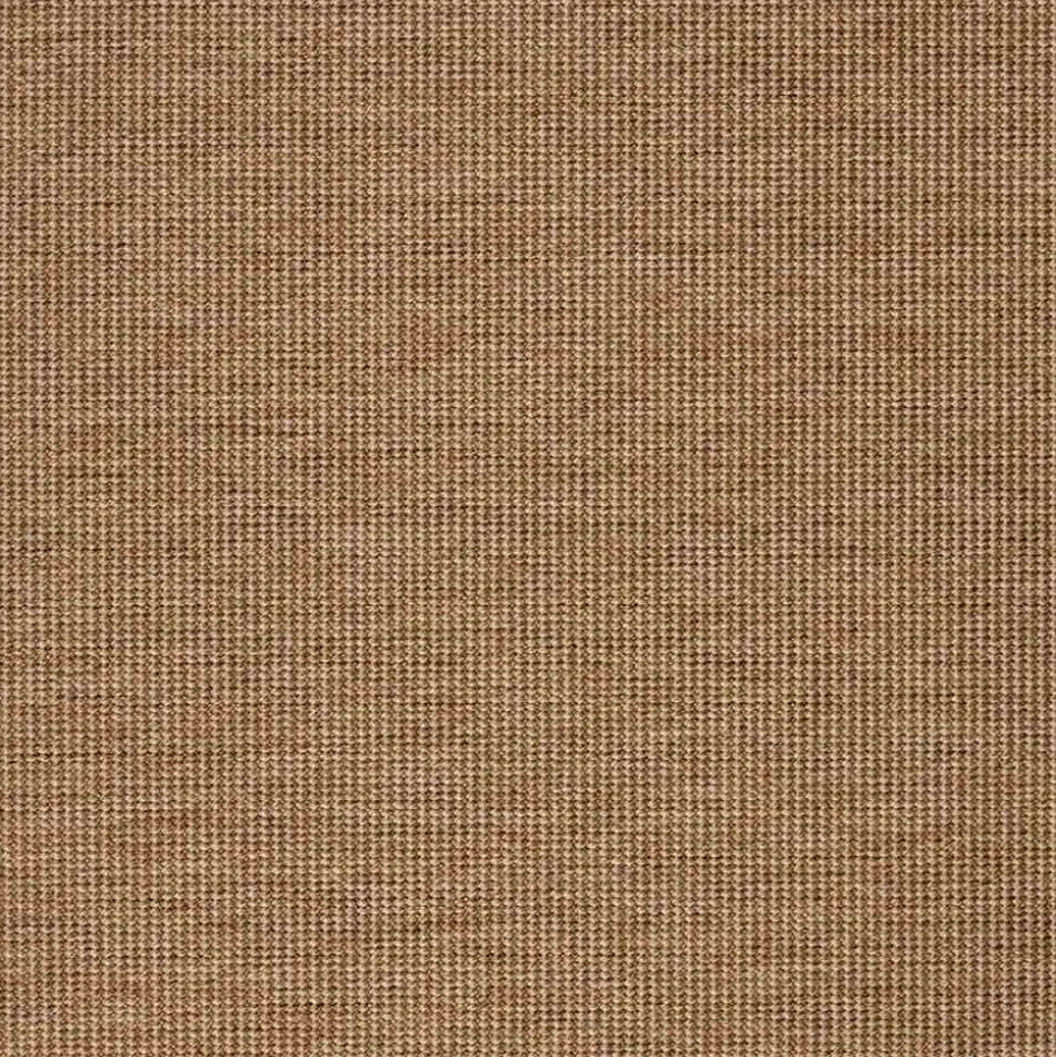 Teppichboden Sylt 6530-806