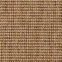 Teppichboden Sylt 6530-806