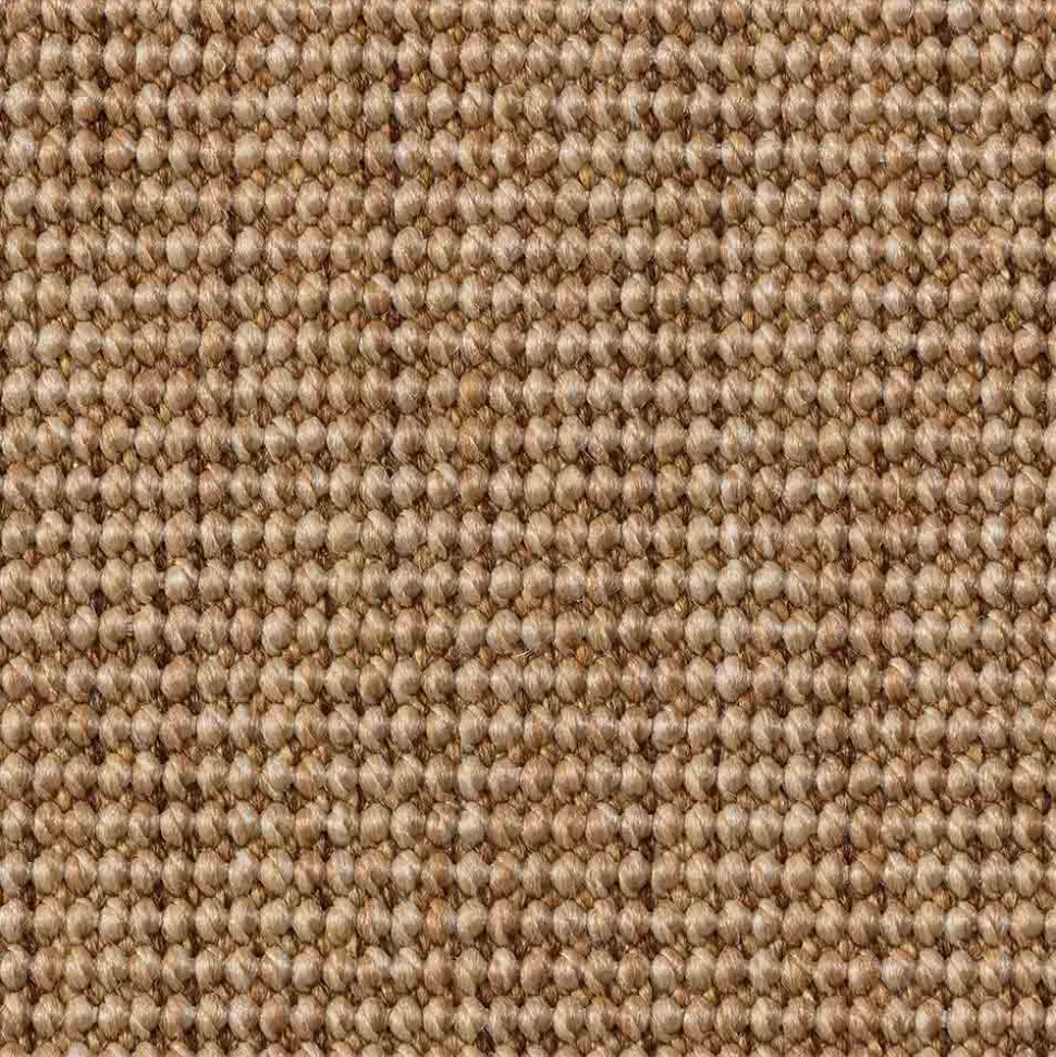 Teppichboden Sylt 6530-806