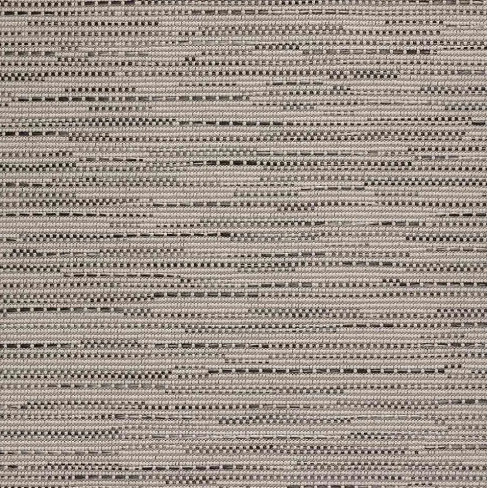 Teppichboden Sylt 6530-809