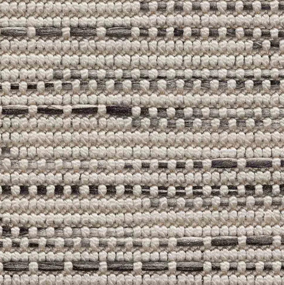 Teppichboden Sylt 6530-809