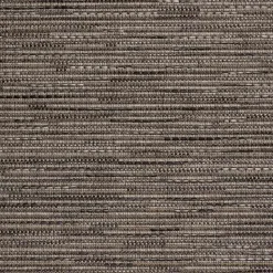 Teppichboden Sylt 6530-809