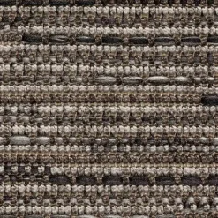 Teppichboden Sylt 6530-809