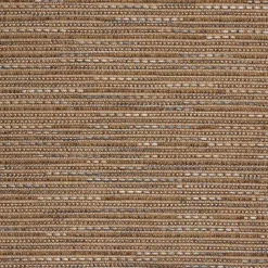 Teppichboden Sylt 6530-809