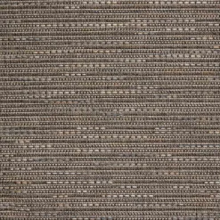 Teppichboden Sylt 6530-809