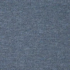 Teppichboden Torpedo