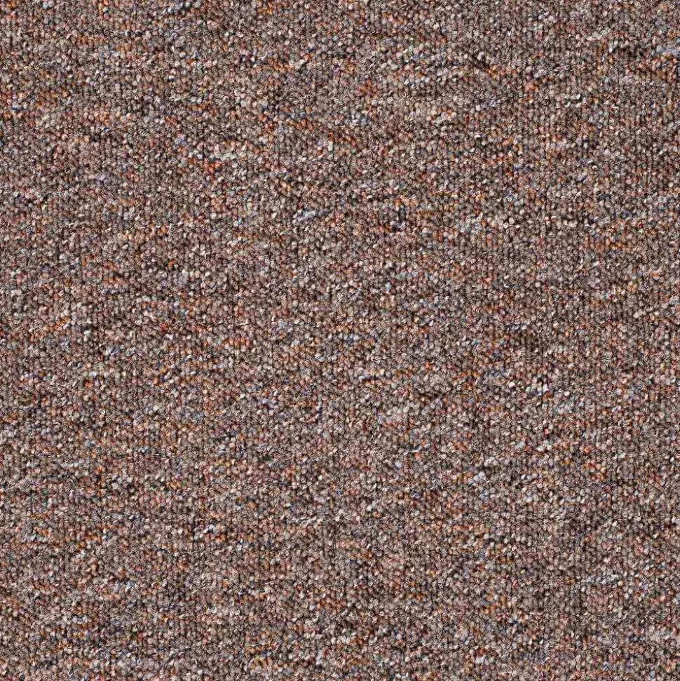 Teppichboden Turbo