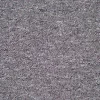 Teppichboden Turbo