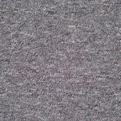 Teppichboden Turbo