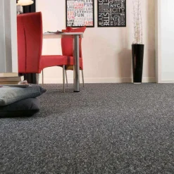 Teppichboden Turbo