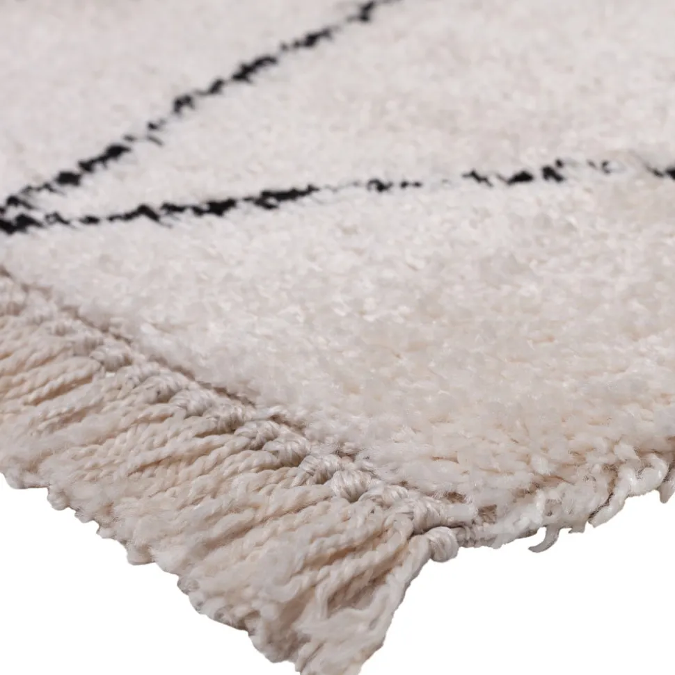 Teppich Boho