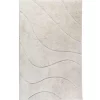Teppich Boho Wave