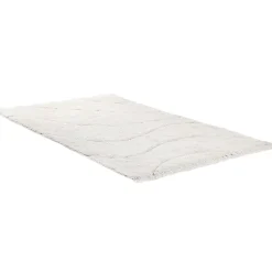 Teppich Boho Wave