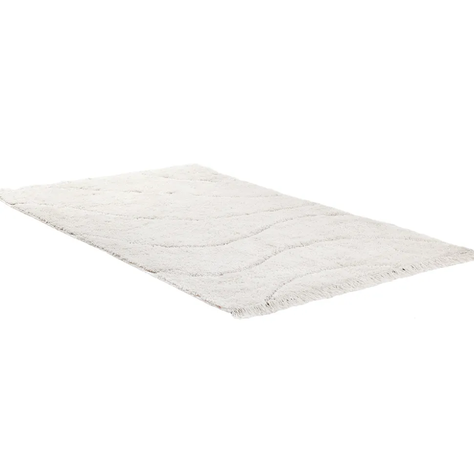 Teppich Boho Wave