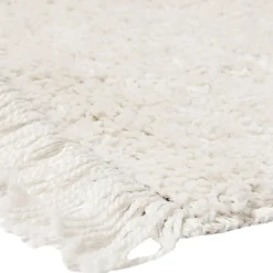 Teppich Boho Wave