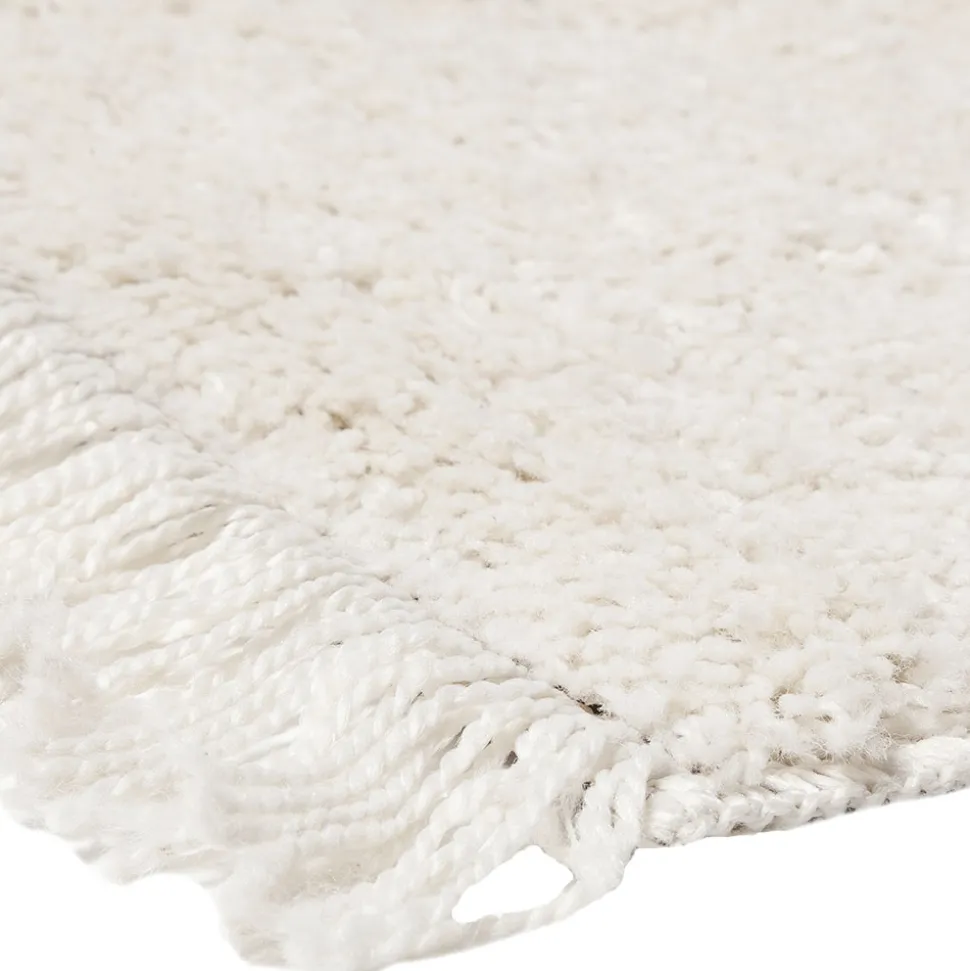 Teppich Boho Wave