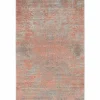 Teppich Boston