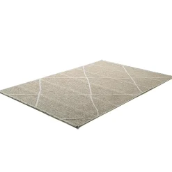 Teppich Braderup