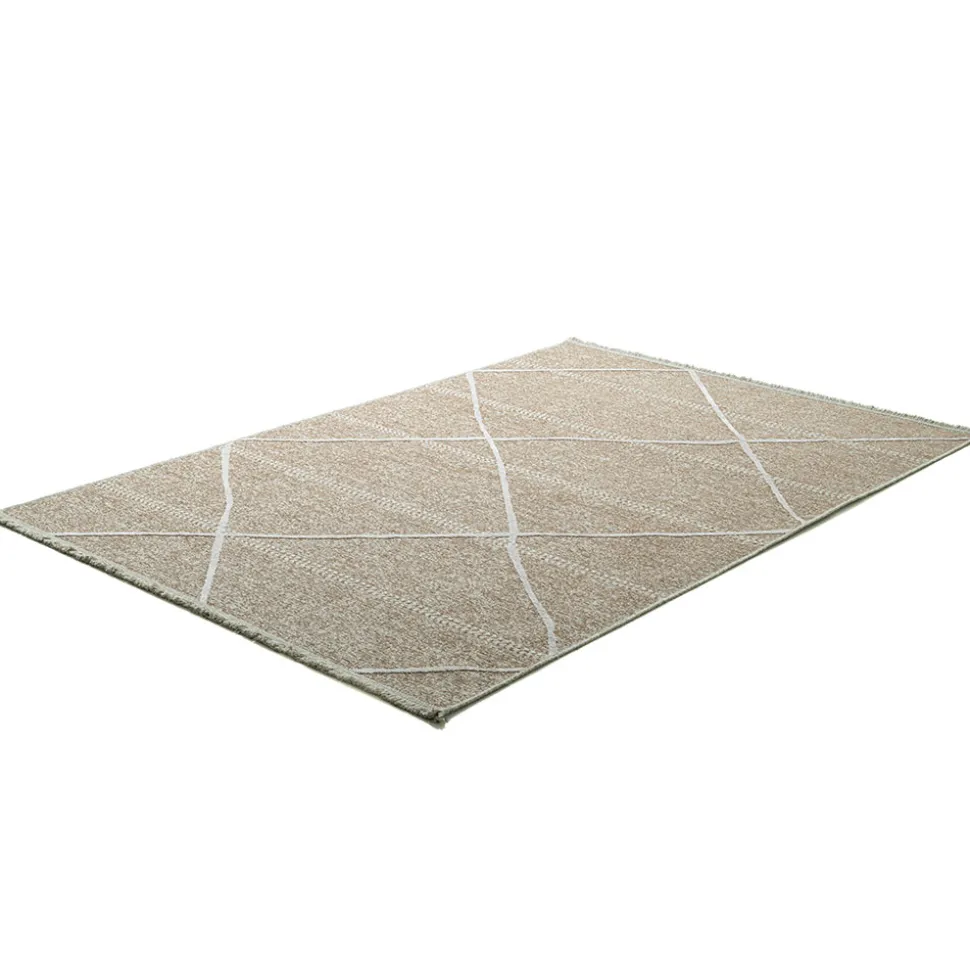 Teppich Braderup