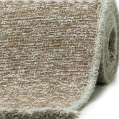 Teppich Braderup