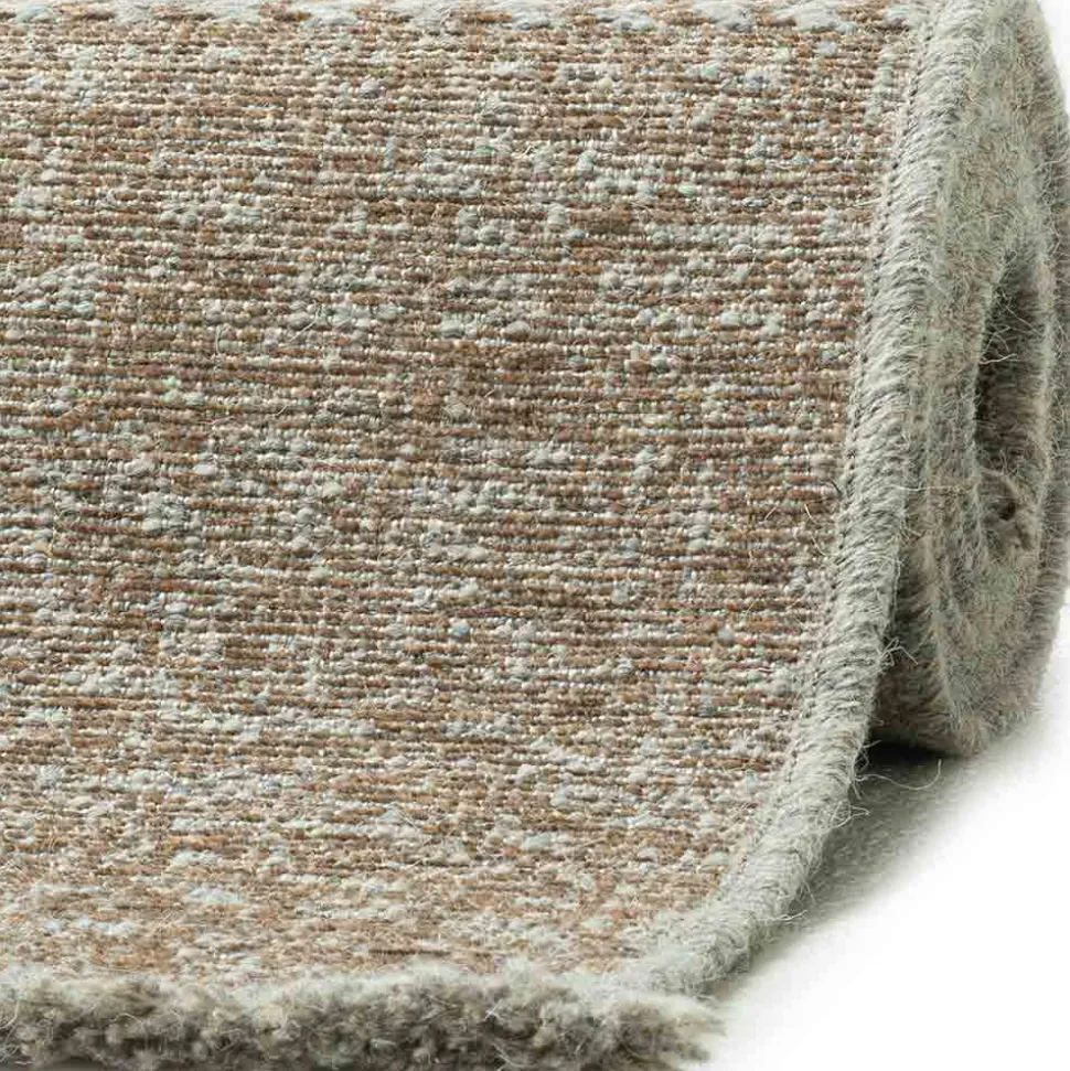 Teppich Braderup