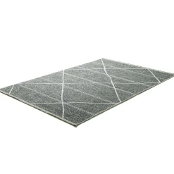 Teppich Braderup