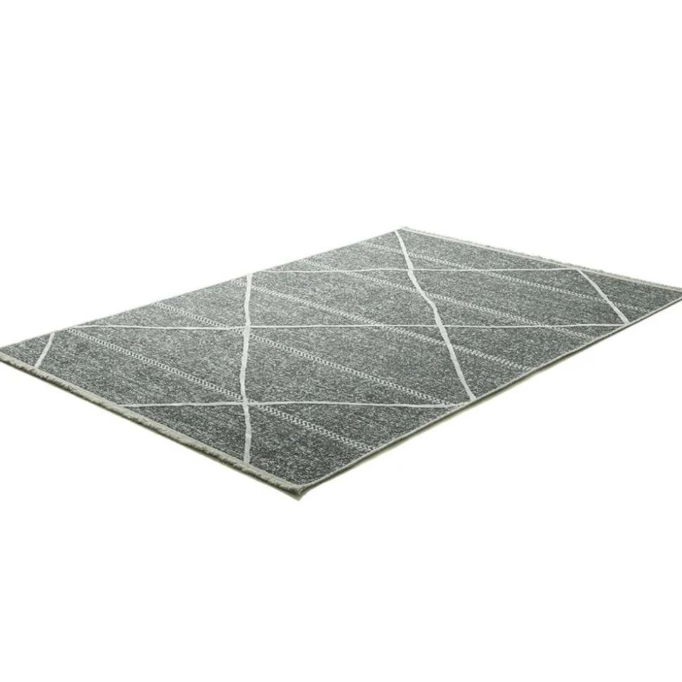 Teppich Braderup