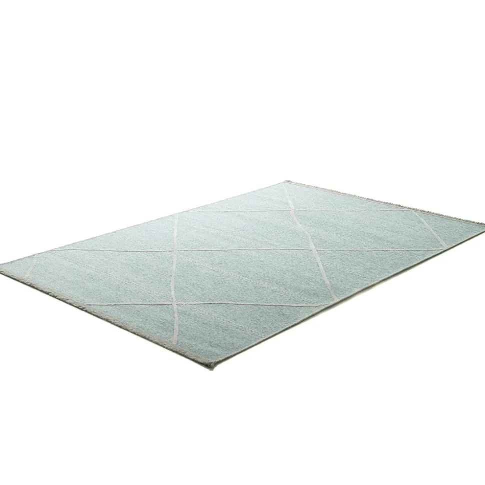 Teppich Braderup