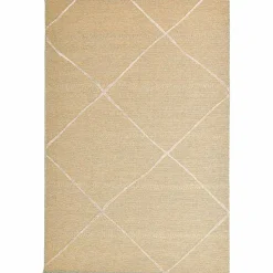 Teppich Braderup