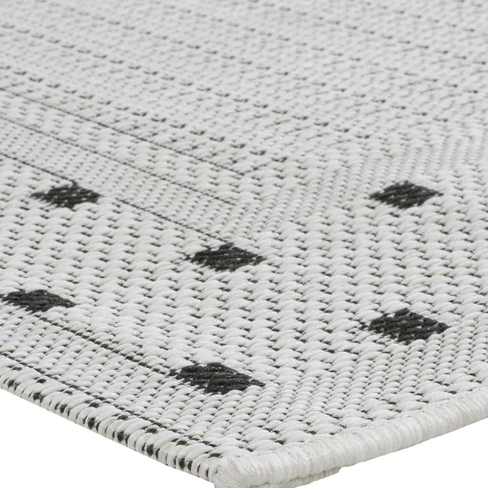 Teppich Cabana