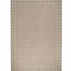 Teppich Cabana
