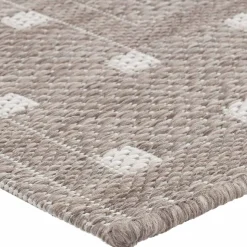 Teppich Cabana