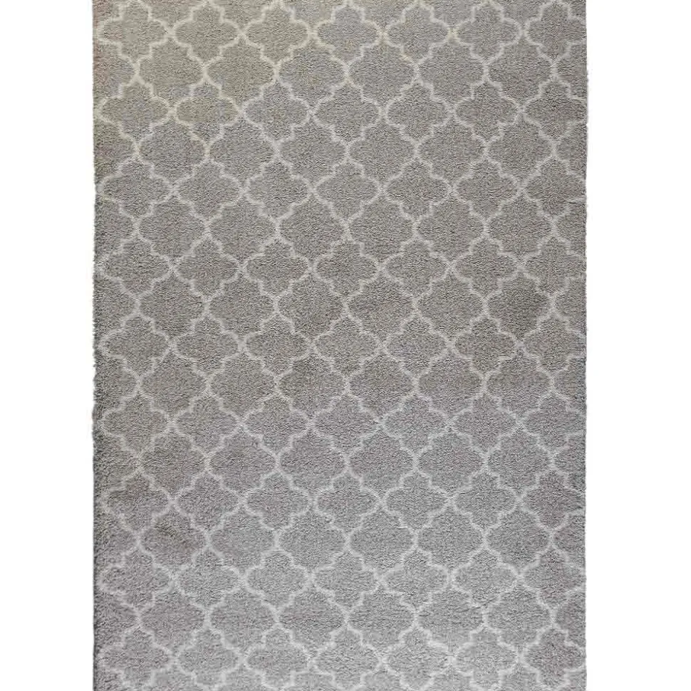 Teppich Capri